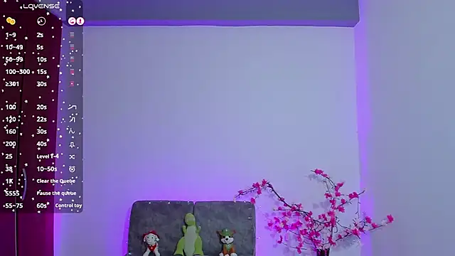 CamilaHarperr_ live sex cam