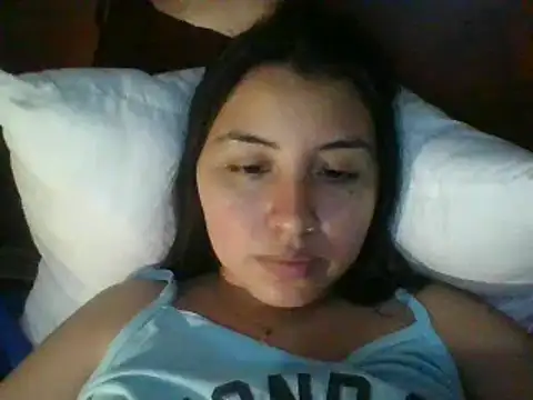 _Romilly_ live sex cam