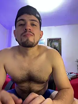 williamsmiiths16 live sex cam