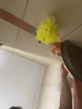 Molly1993rrrrrrrf live sex cam