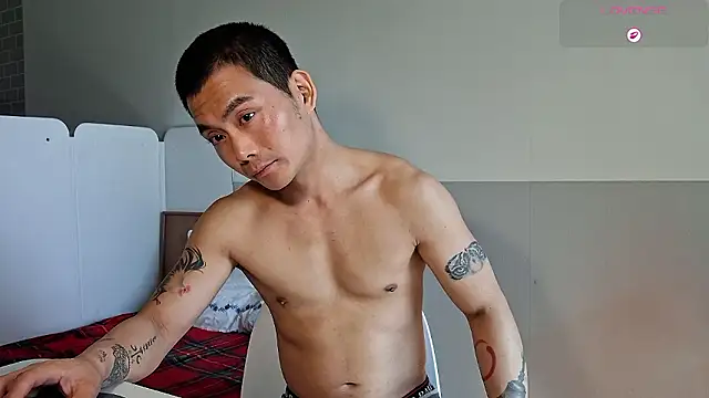 __Silas__ live sex cam