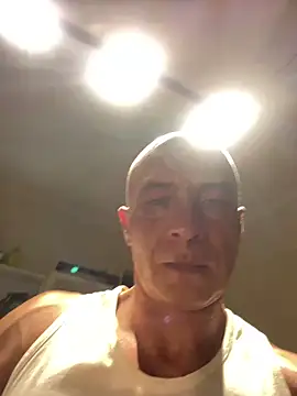 dogfrota live sex cam