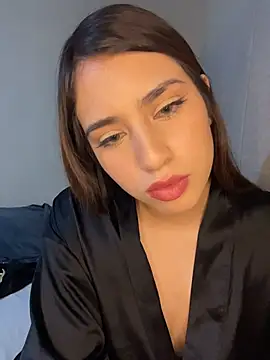 romyamo live sex cam