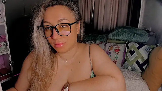 CumOnMy_Tits live sex cam