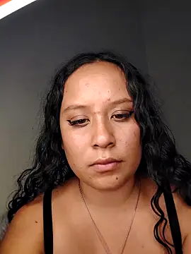 You-sexy-starr live sex cam