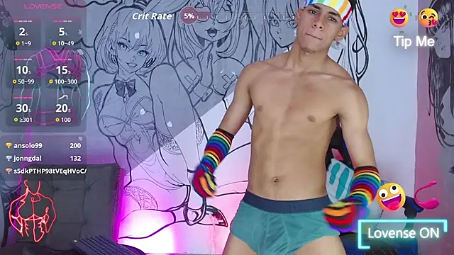 deivid_bigcock1 live sex cam