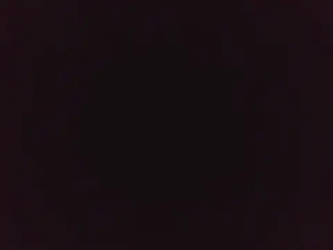 sexy_jade live sex cam