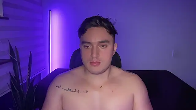 Robyn_Rocki live sex cam