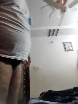 3D-telugu live sex cam