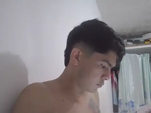 placerverdadero live sex cam