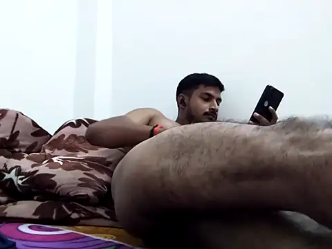 black_cock21 live sex cam