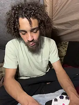 Mrvanillaa live sex cam