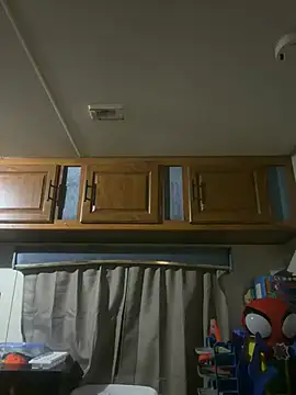 Mandingojay9 live sex cam