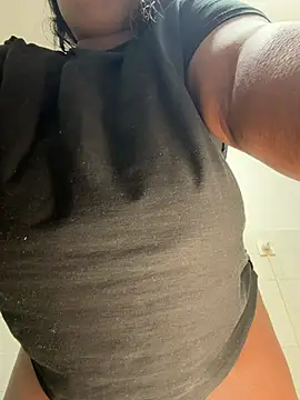 violetasmile live sex cam