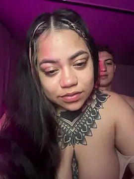 aliensexy live sex cam