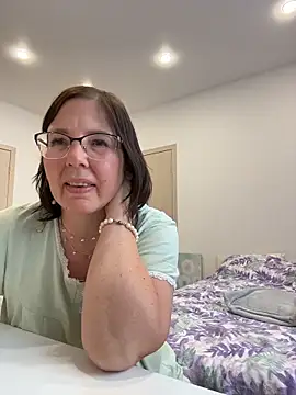 B_Bonya_m live sex cam