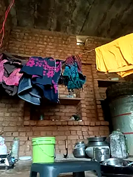 cute_diya_12 live sex cam