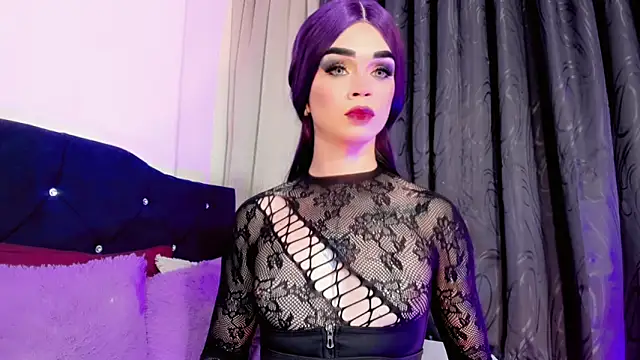 lesly_xx live sex cam