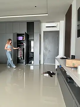 Nura_n_Sarah live sex cam