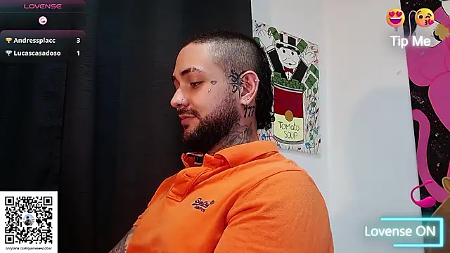 nicolastorres99 live sex cam