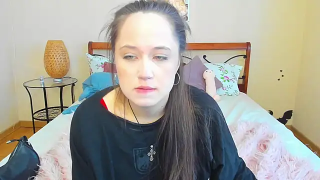 Carolina-sky's cam snapshot