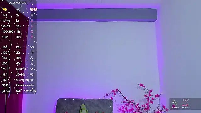 CamilaHarperr_ live sex cam