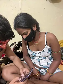 A-POOJA_RANI live sex cam