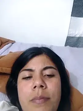 Roxan_King live sex cam