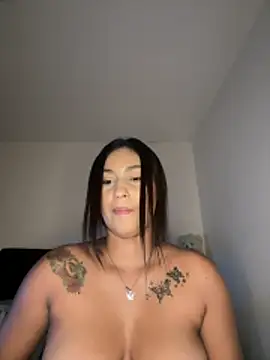 mari_pauli_xx's cam snapshot