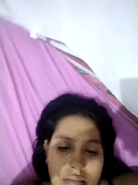 tibomen's cam snapshot