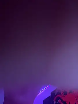 _Bad_bitch's cam snapshot