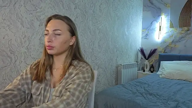 Victory_Puump's cam snapshot