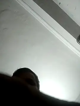 vardh033 live sex cam