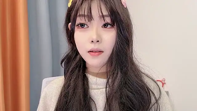 smalldaisy live sex cam