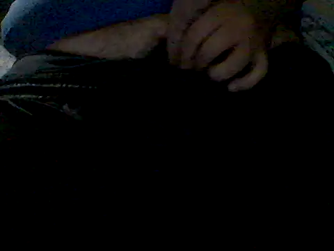 GILBERTHOR92 live sex cam