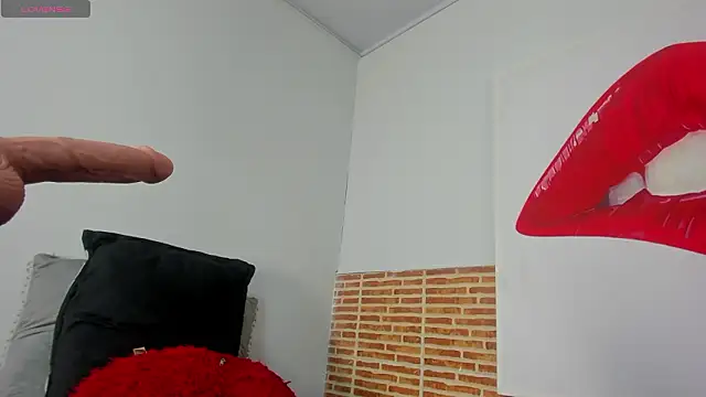 electrabig_6's cam snapshot