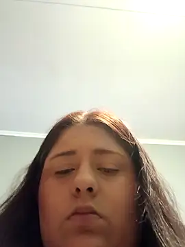 tudiablitalitabellaaa's cam snapshot