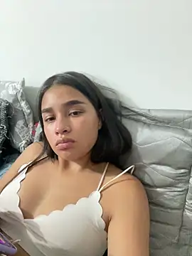 I_samantha live sex cam