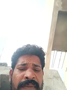 Mahesh_95 live sex cam