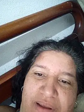 Sra_Angelina's cam snapshot