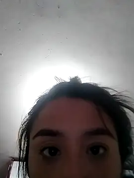 RositaFresita66's cam snapshot