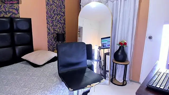 azumi_s04 live sex cam