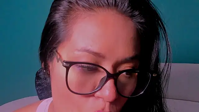 lunaa__hott's cam snapshot