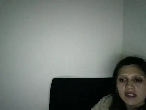 Julianaaldana's cam snapshot