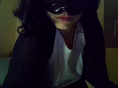 Onirica_L's cam snapshot