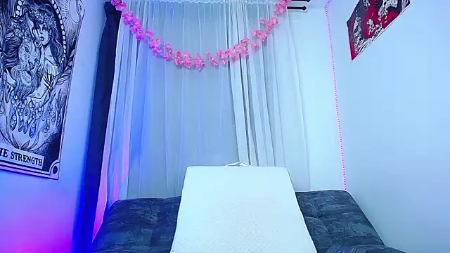 babycat4_'s cam snapshot