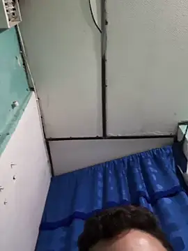 Daniel-900 live sex cam