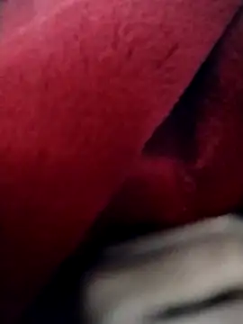 saneer69tew live sex cam