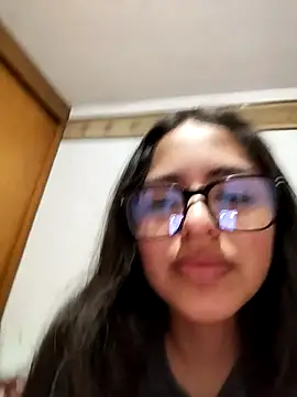 Goddesscut333's cam snapshot