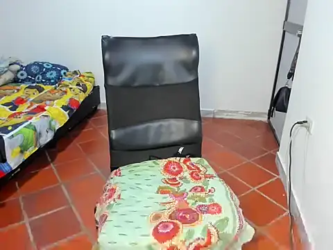 Tina_cutexx's cam snapshot